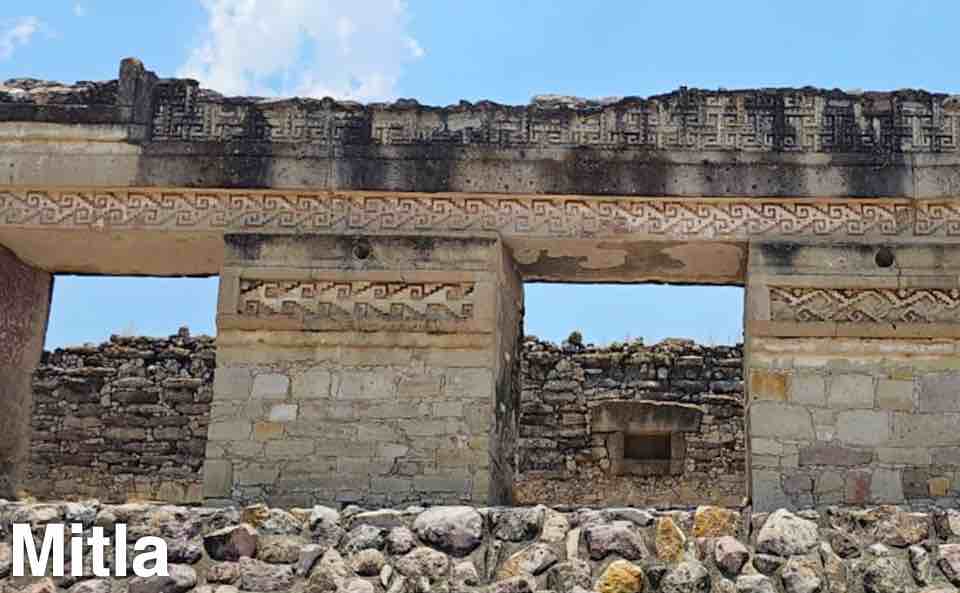 Mitla