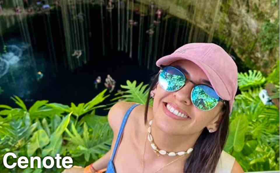 Cenote