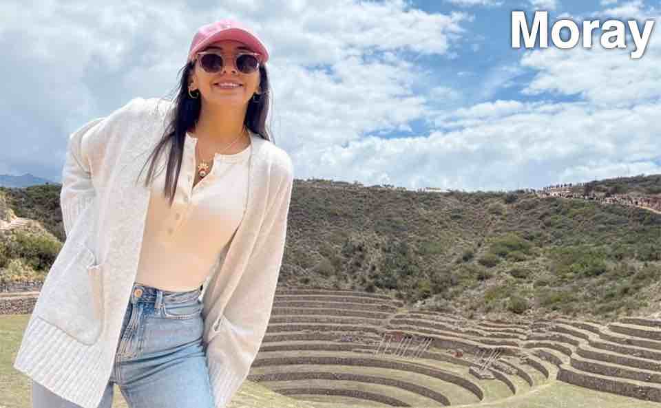 Moray